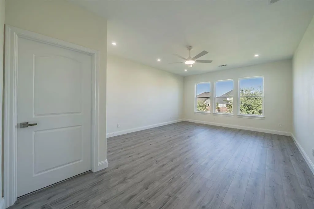 9840 Wyndbrook Drive