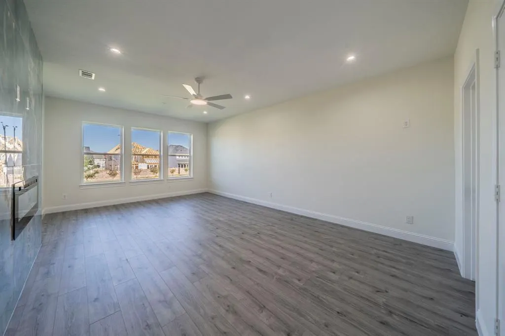 9840 Wyndbrook Drive