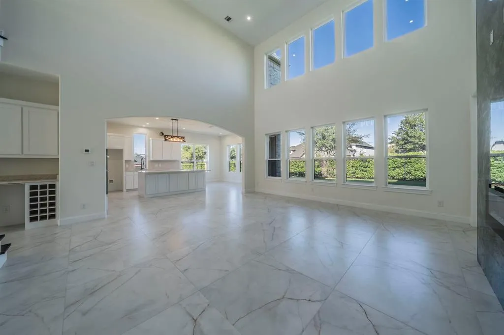 9840 Wyndbrook Drive