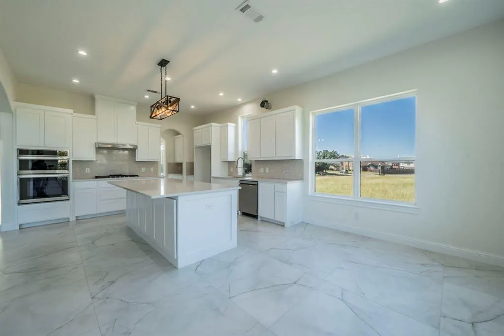 9840 Wyndbrook Drive