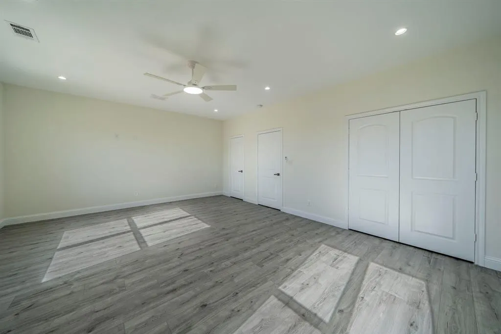 9840 Wyndbrook Drive