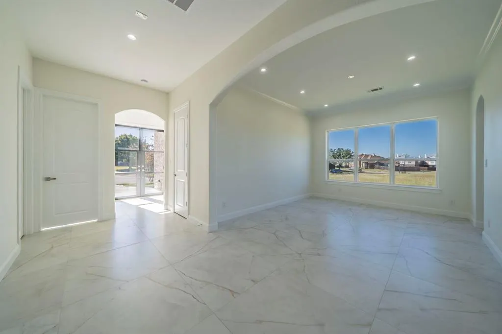 9840 Wyndbrook Drive