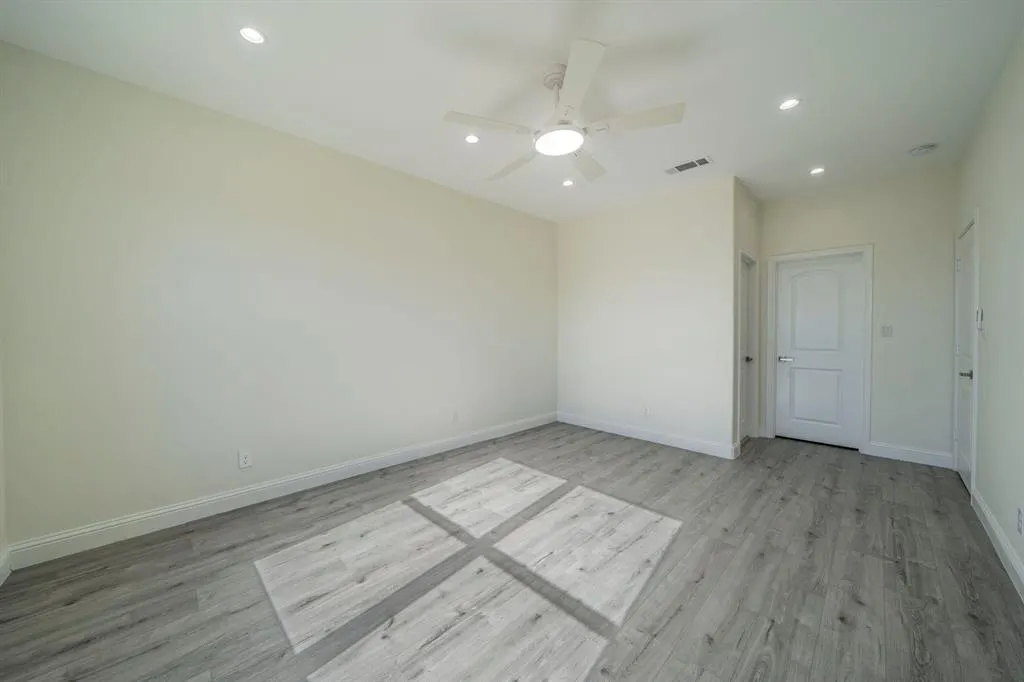 9840 Wyndbrook Drive