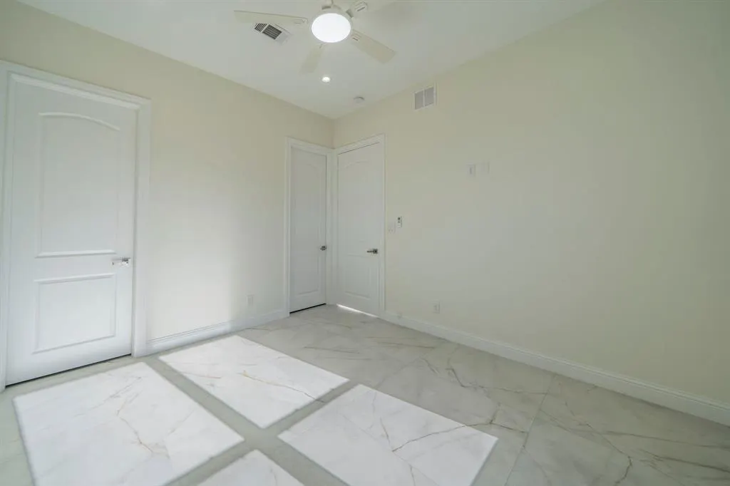 9840 Wyndbrook Drive