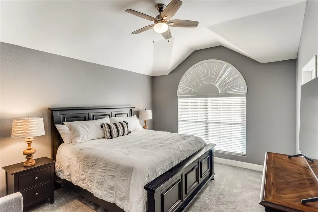 3607 Canyon View Court