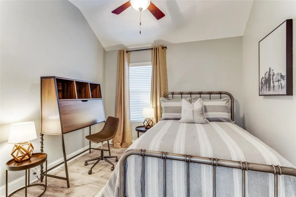 3607 Canyon View Court
