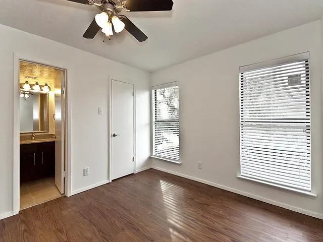 5909 Birchbrook Drive, #103