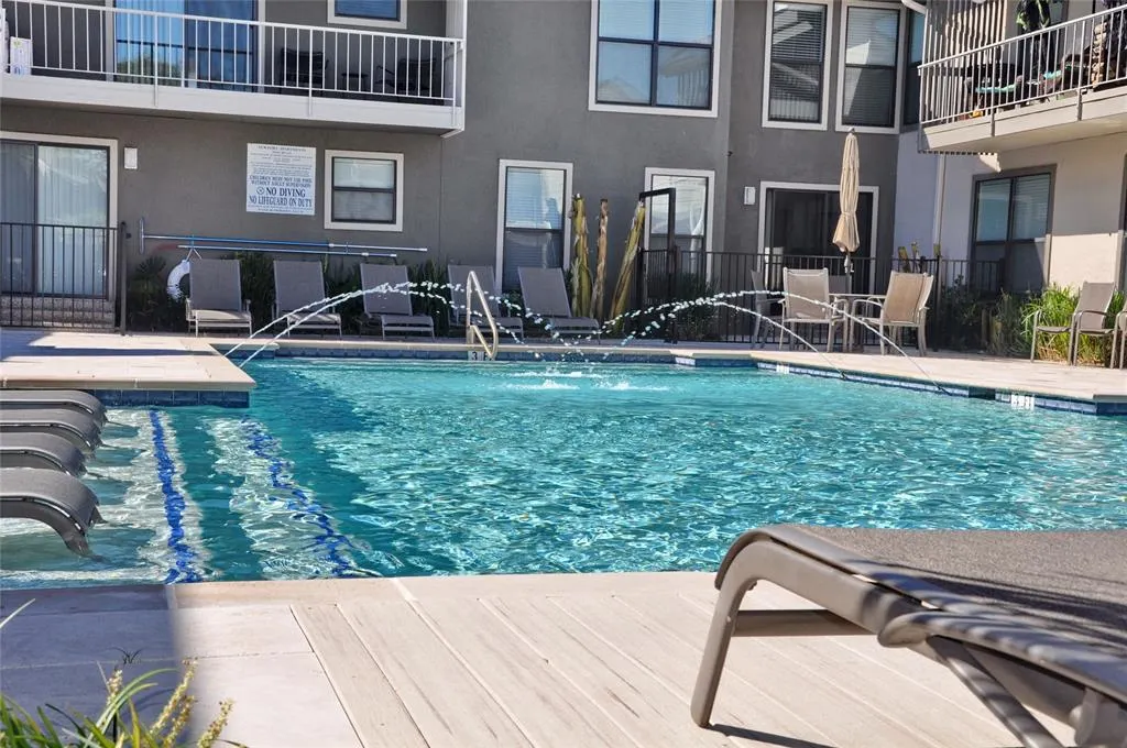 5909 Birchbrook Drive, #103