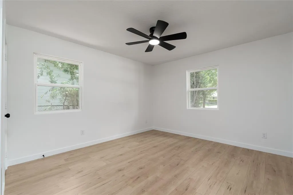 13321 Blossomheath Lane