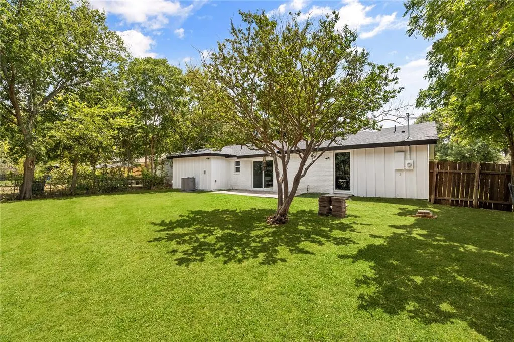 13321 Blossomheath Lane