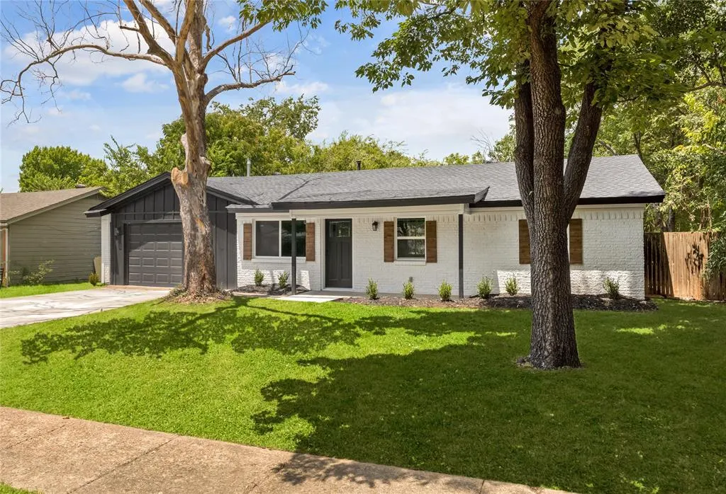 13321 Blossomheath Lane