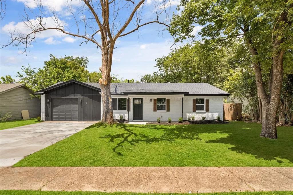 13321 Blossomheath Lane