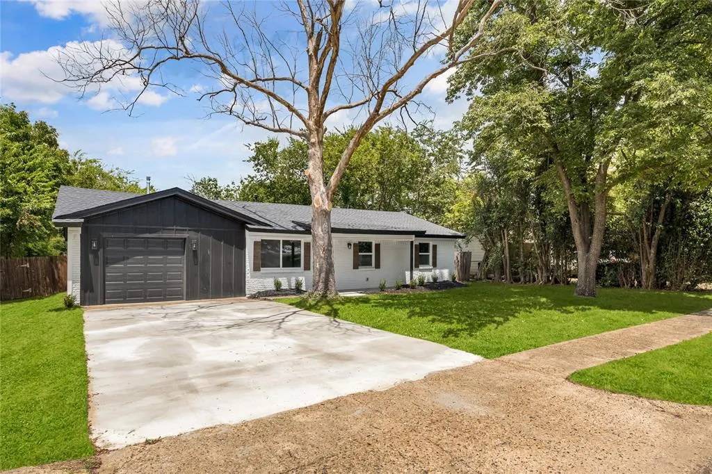 13321 Blossomheath Lane