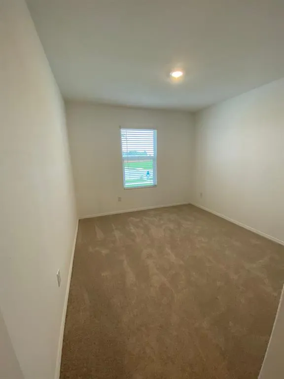 7912 Gus Wilson Drive