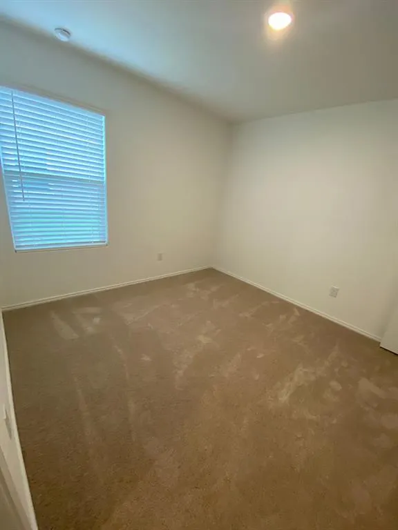 7912 Gus Wilson Drive