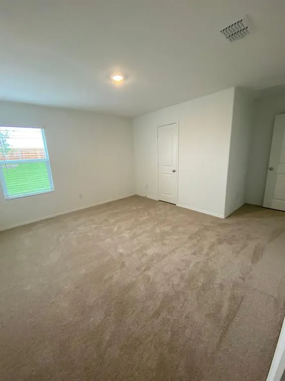 7912 Gus Wilson Drive