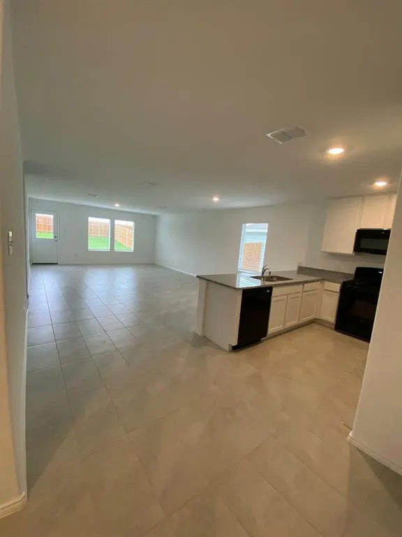 7912 Gus Wilson Drive