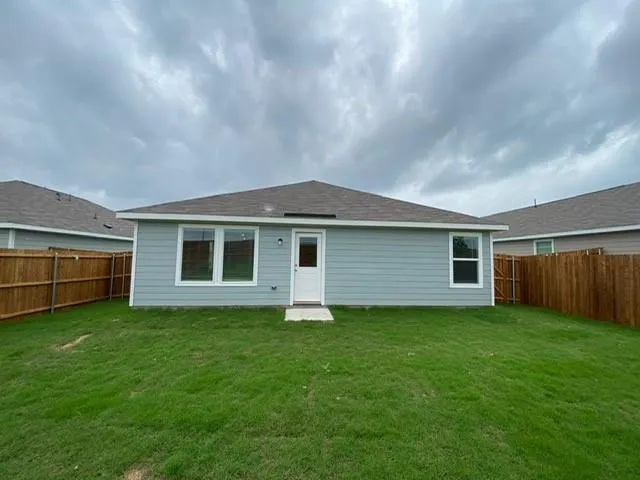 7912 Gus Wilson Drive