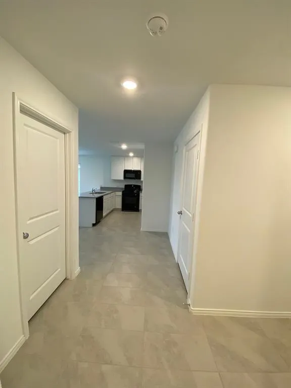 7912 Gus Wilson Drive