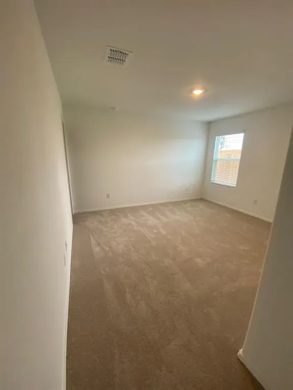 7912 Gus Wilson Drive