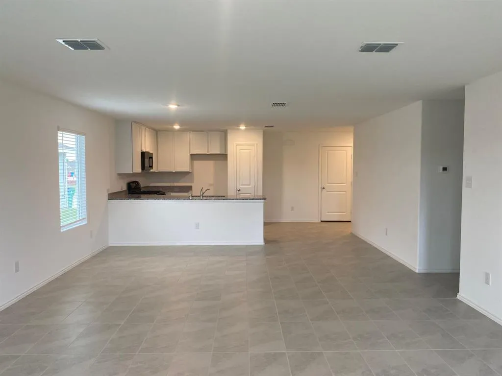 7912 Gus Wilson Drive