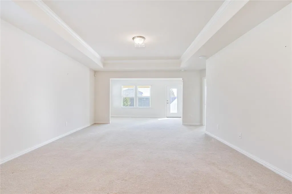 7672 Monument Drive
