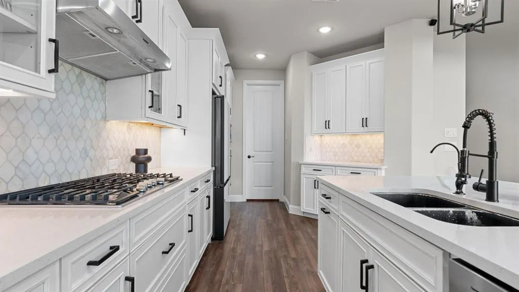 2333 Willow Garden Drive