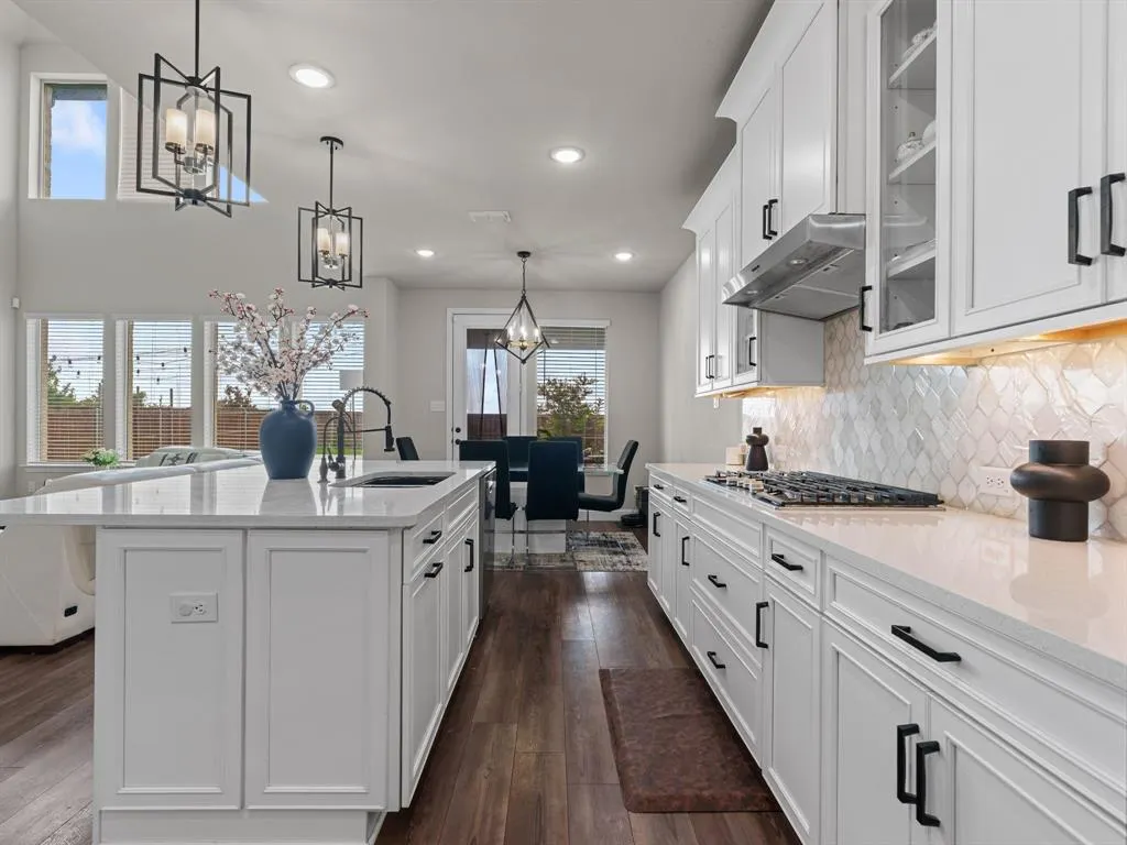 2333 Willow Garden Drive