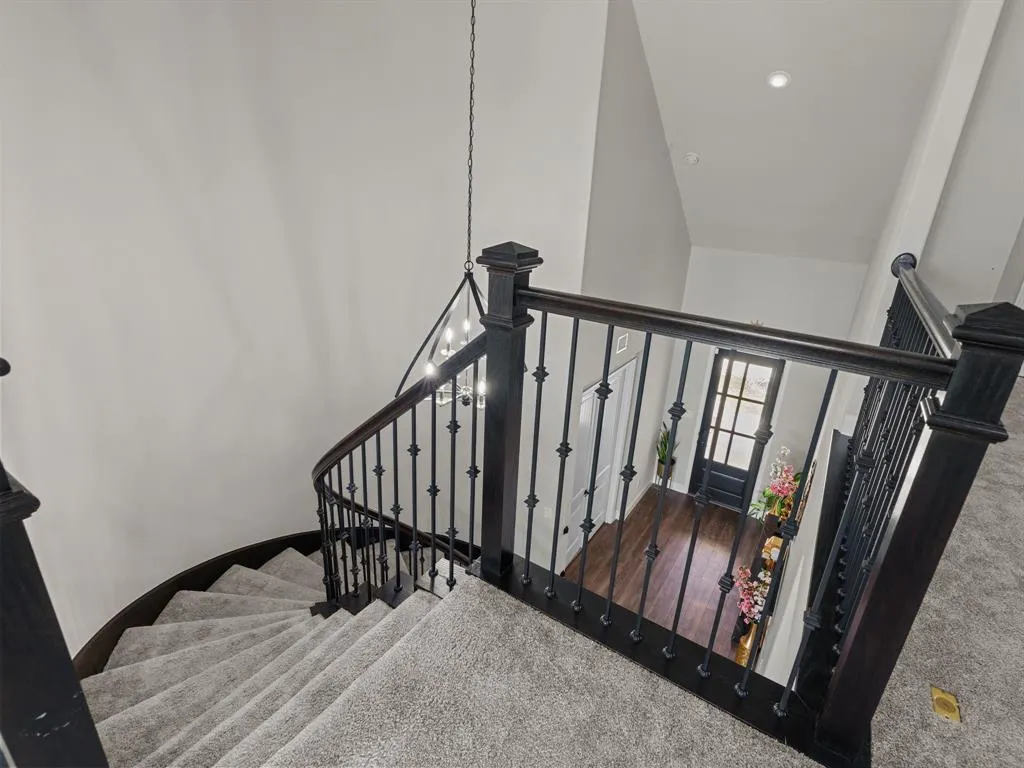 2333 Willow Garden Drive