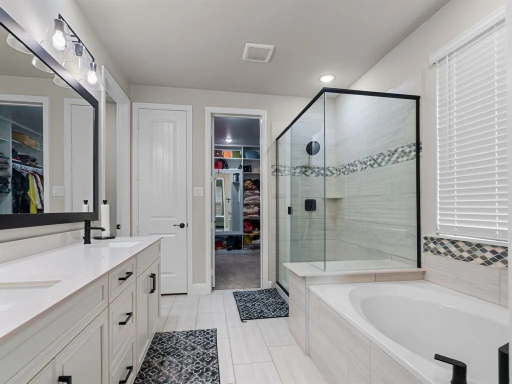 2333 Willow Garden Drive