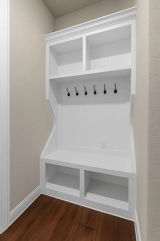 2333 Willow Garden Drive