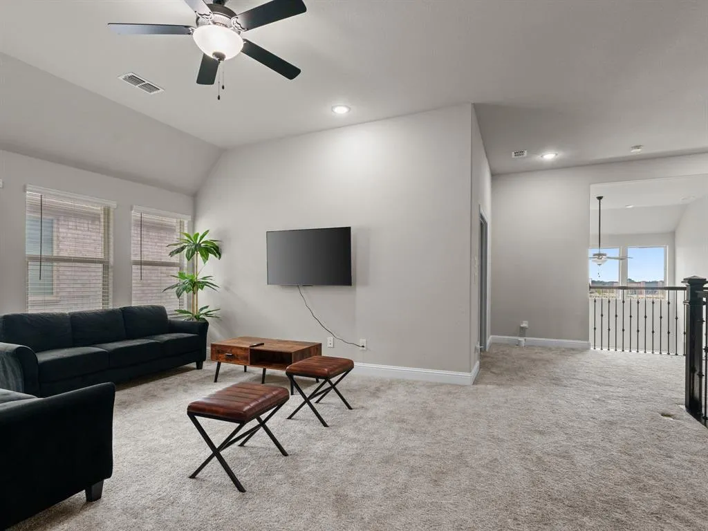 2333 Willow Garden Drive