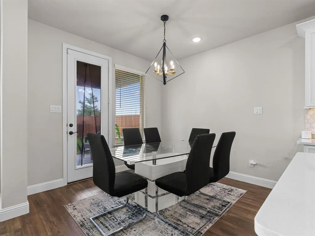 2333 Willow Garden Drive