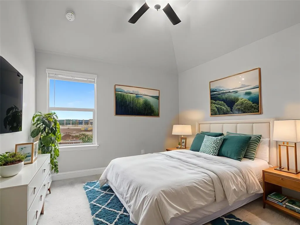 2333 Willow Garden Drive