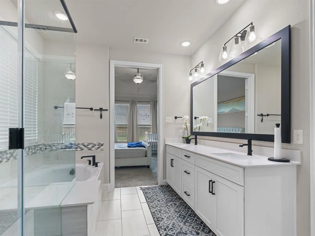 2333 Willow Garden Drive