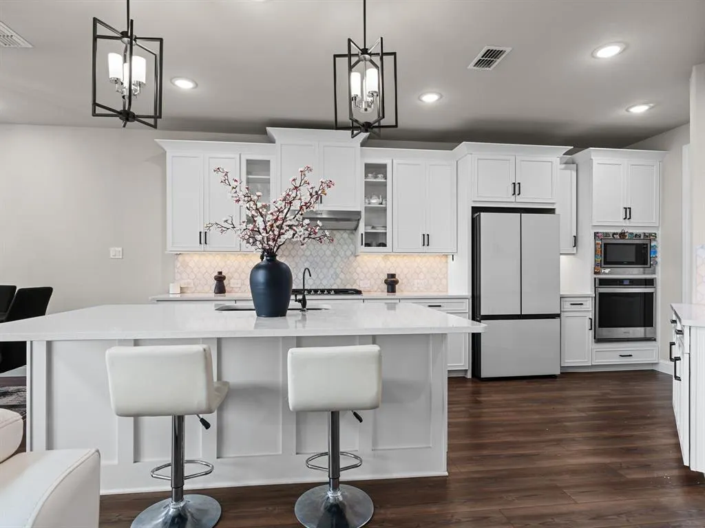 2333 Willow Garden Drive