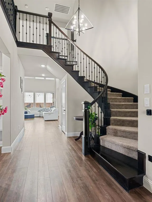 2333 Willow Garden Drive