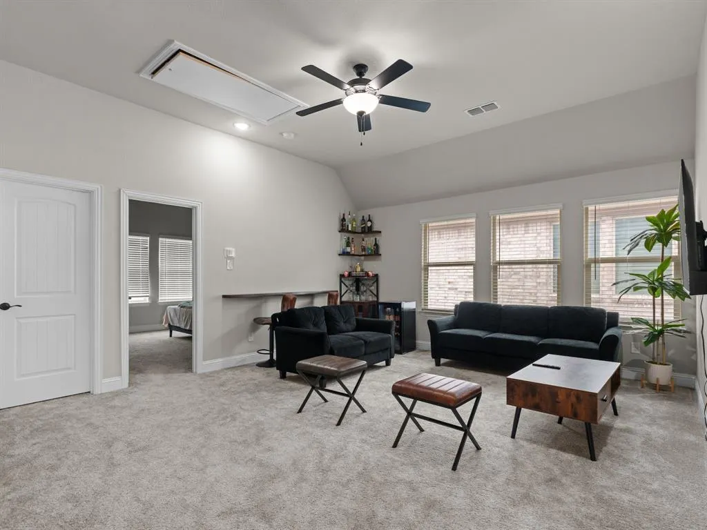 2333 Willow Garden Drive