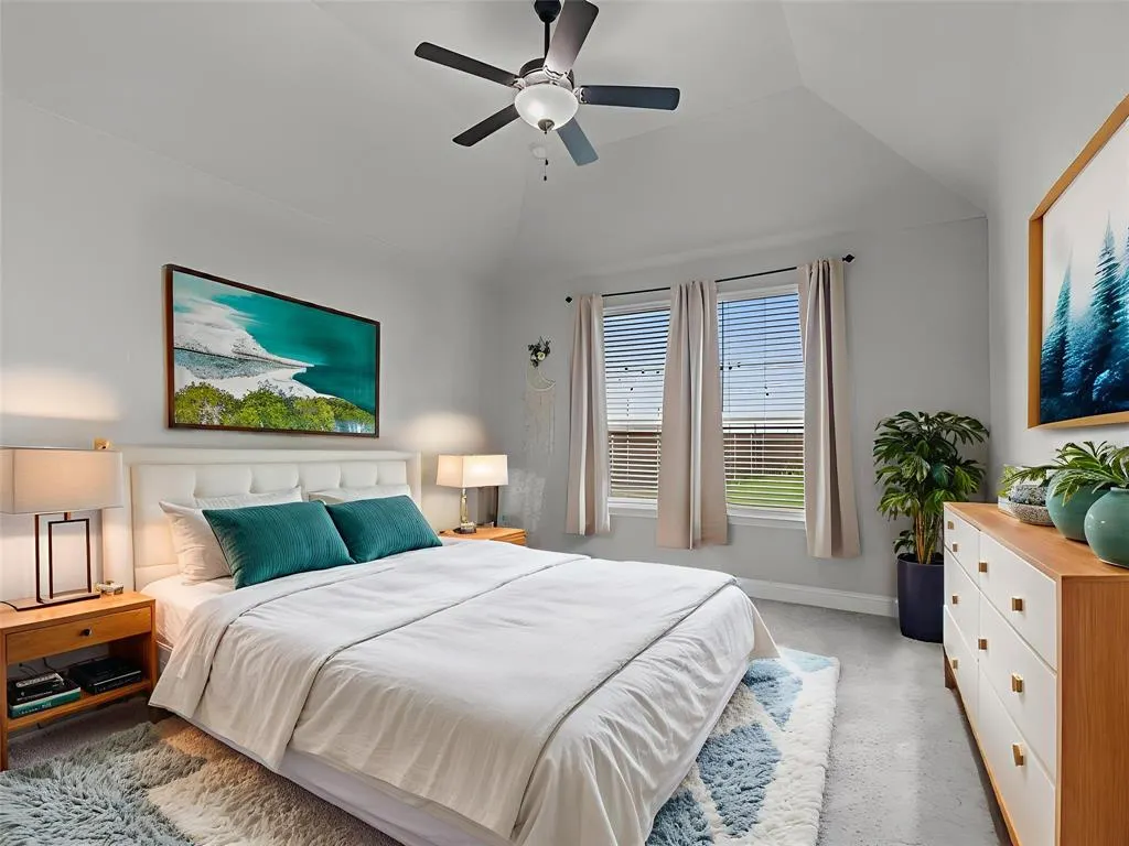 2333 Willow Garden Drive