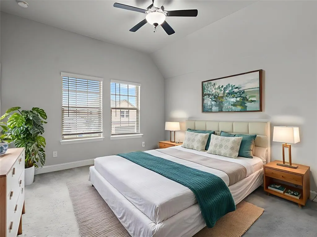 2333 Willow Garden Drive