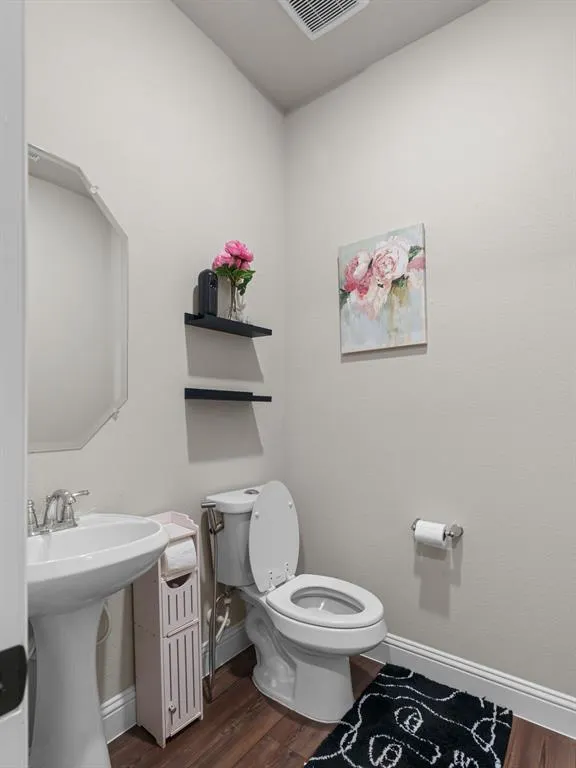 2333 Willow Garden Drive