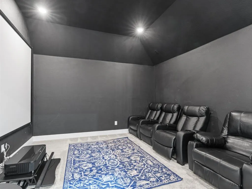 2333 Willow Garden Drive