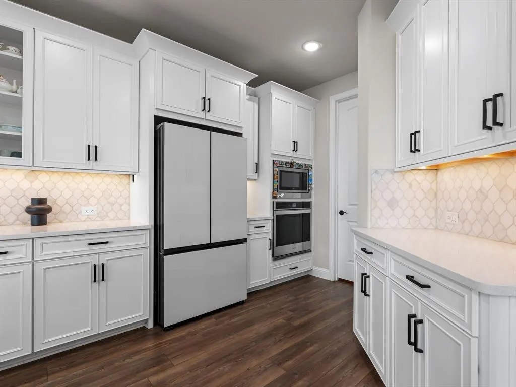 2333 Willow Garden Drive