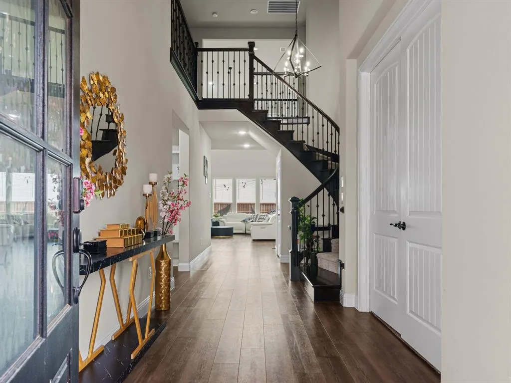 2333 Willow Garden Drive