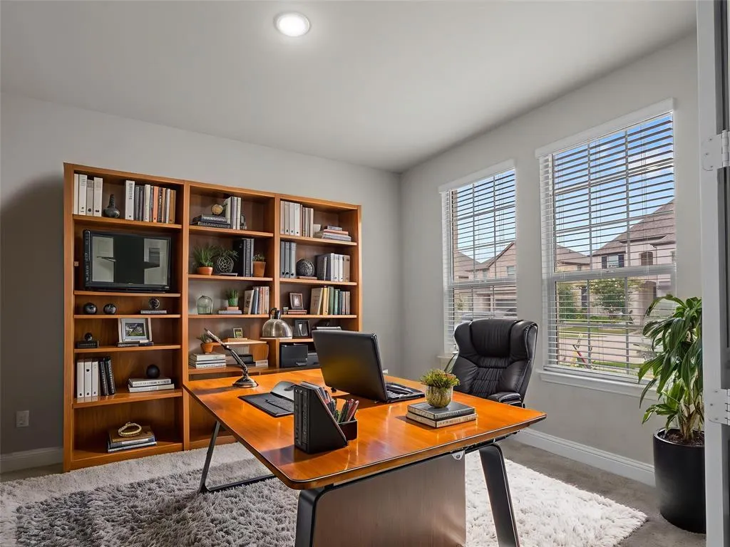 2333 Willow Garden Drive