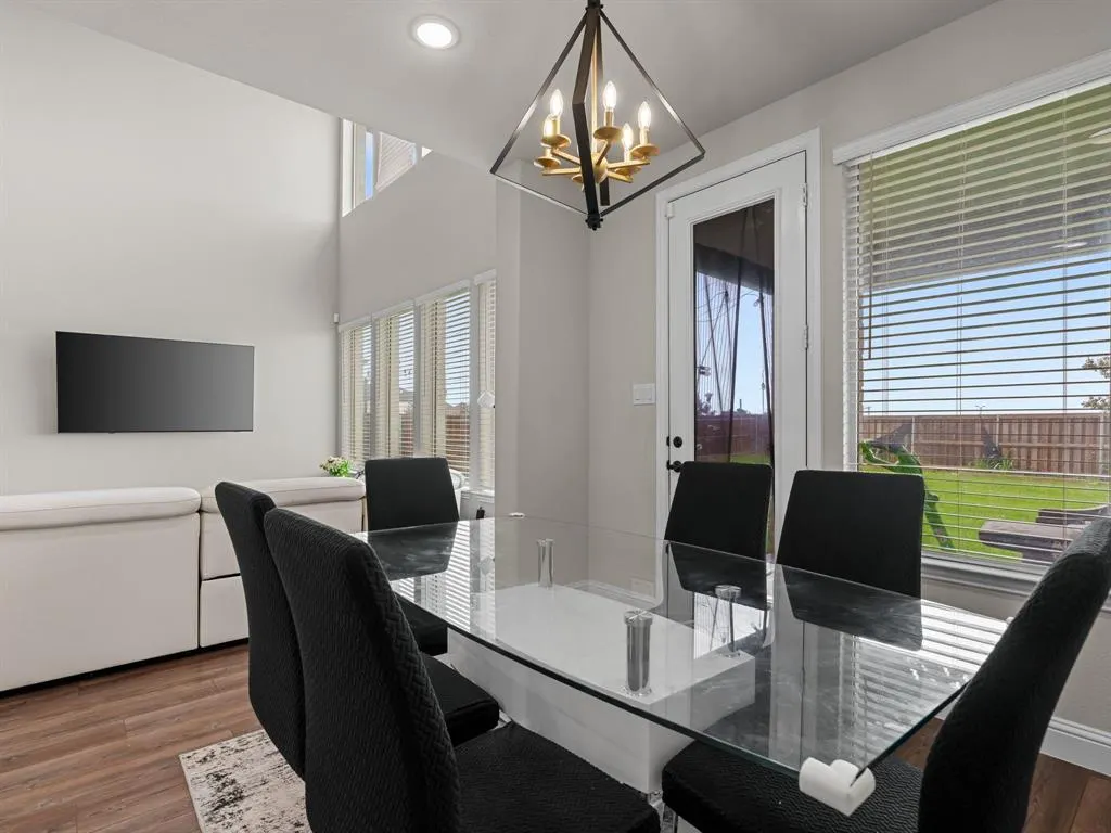 2333 Willow Garden Drive