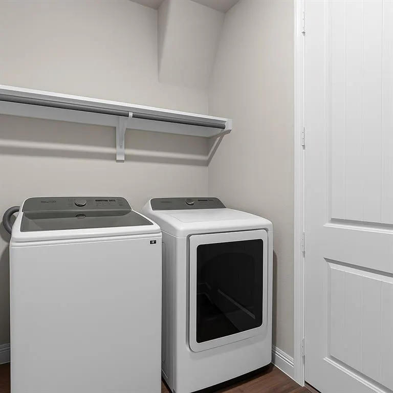 2333 Willow Garden Drive