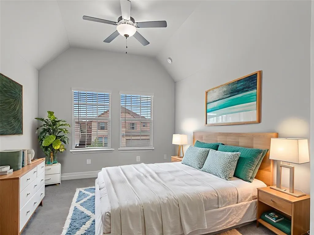 2333 Willow Garden Drive