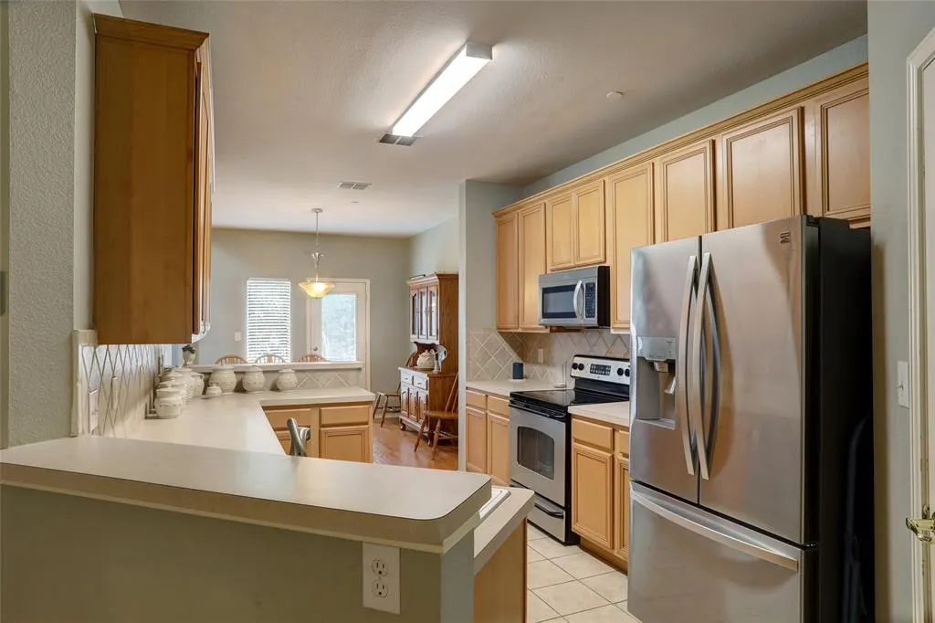 7061 Van Gogh Drive