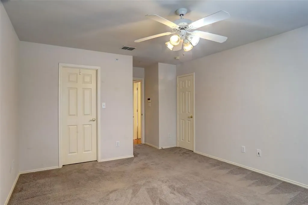 7061 Van Gogh Drive